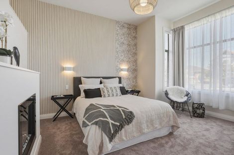 Photo of property in 39 Prince Albert Road, Saint Kilda, Dunedin, 9012