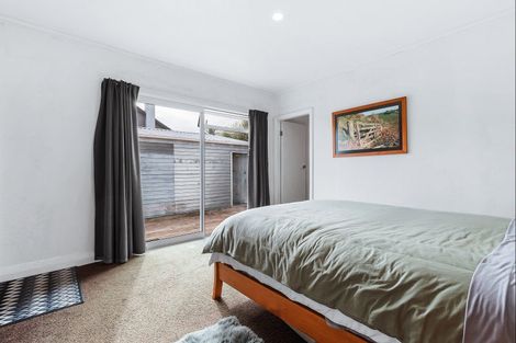 Photo of property in 30 Para Street, Taumarunui, 3920