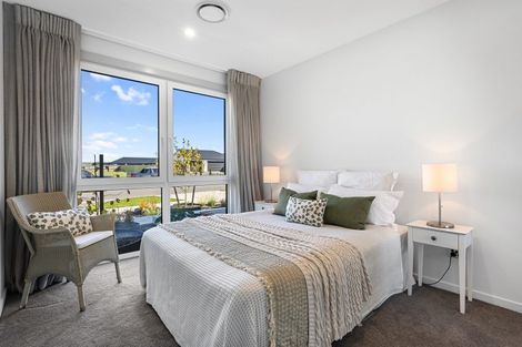 Photo of property in 84 Waikirikiri Avenue, Lincoln, 7608