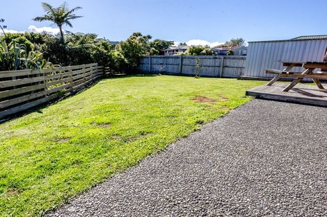 Photo of property in 38 Arnott Heights, Greymouth, 7805