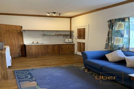 Photo of property in 3382 Mangakahia Road, Pakotai, Whangarei, 0172