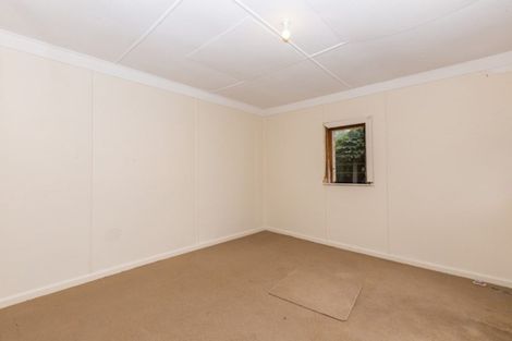 Photo of property in 10 Coleridge Street, Rolleston, 7614