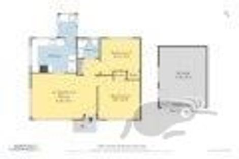 Photo of property in 1/51 Jutland Road, Hauraki, Auckland, 0622