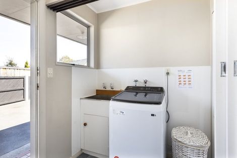 Photo of property in 28 Hillcrest Avenue, Witherlea, Blenheim, 7201