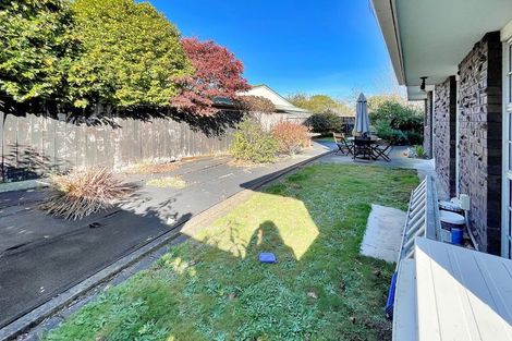 Photo of property in 616c Ferguson Street, Terrace End, Palmerston North, 4410