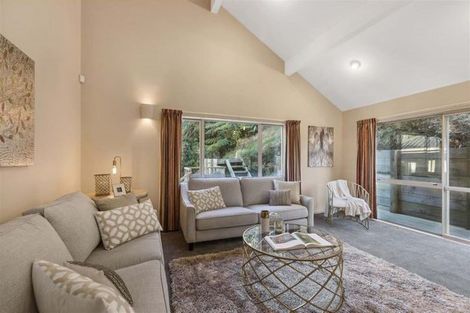 Photo of property in 20 Kimberley Way, Khandallah, Wellington, 6035