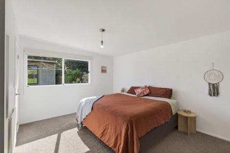 Photo of property in 53 Cumming Street, Okato, 4335