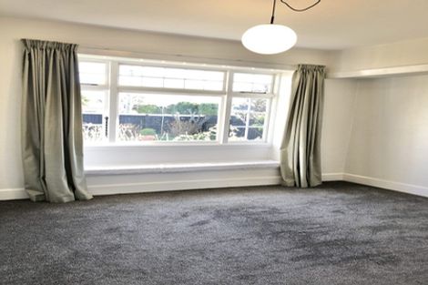 Photo of property in 14 Stenness Avenue, Somerfield, Christchurch, 8024