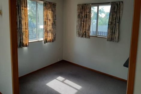 Photo of property in 44 Burnett Street, Oxford, 7430