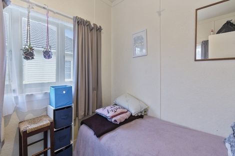 Photo of property in 65 Claude Street, Fairfield, Hamilton, 3214