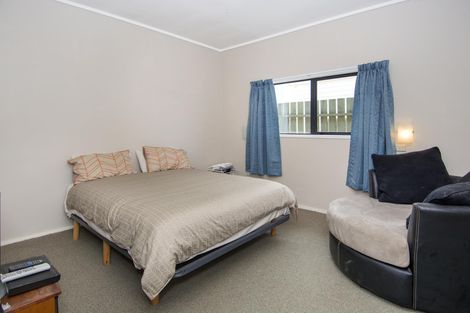 Photo of property in 527 Pukehina Parade, Pukehina, Te Puke, 3189