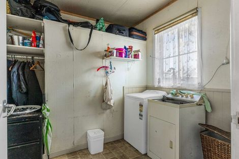 Photo of property in 216a Harris Street, Inner Kaiti, Gisborne, 4010