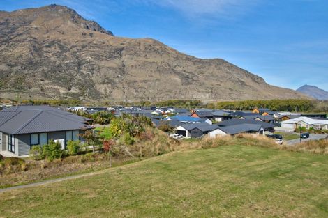 Photo of property in 18 Toni's Terrace, Lower Shotover, Queenstown, 9304