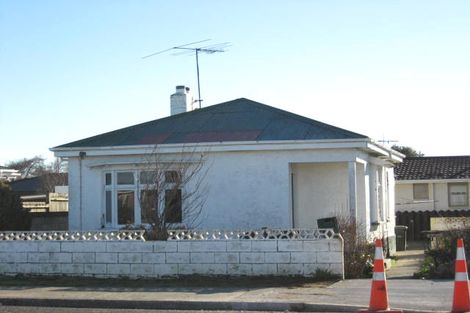 Photo of property in 196 King Street, Windsor, Invercargill, 9810