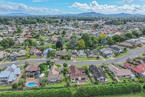 Photo of property in 49 Findlater Street, Matamata, 3400