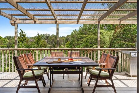 Photo of property in 457 Matakana Valley Road, Matakana, Warkworth, 0985