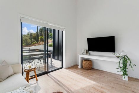 Photo of property in 256 Ridge Road, Coatesville, 0793