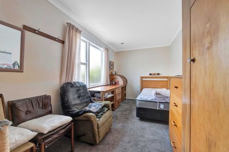 Photo of property in 10 Norman Street, Lower Vogeltown, New Plymouth, 4310