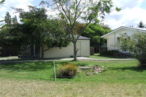 Photo of property in 1975a State Highway 2, Tauwharenikau, Greytown, 5794