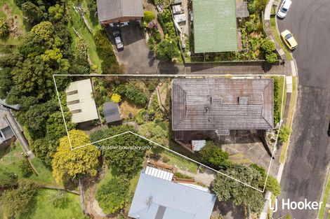 Photo of property in 105 Marie Place, Thames, 3500