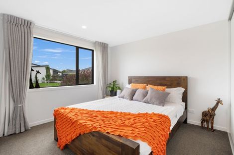 Photo of property in 11 Jury Lane, Woodend, 7610