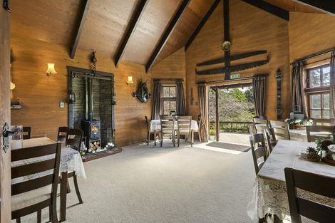 Photo of property in 202 Thompsons Track, Aongatete, 3178