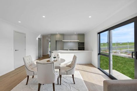 Photo of property in 4 Bittern Road, Te Kauwhata, 3710