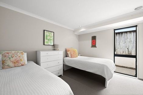 Photo of property in 21 Raddington Way, Huntington, Hamilton, 3210