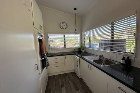 Photo of property in 1/166 Fairway Drive, Te Kamo, Whangarei, 0112