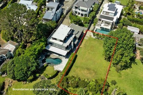 Photo of property in 59b Beresford Street, Bayswater, Auckland, 0622