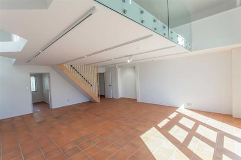 Photo of property in 366 Lake Road, Takapuna, Auckland, 0622