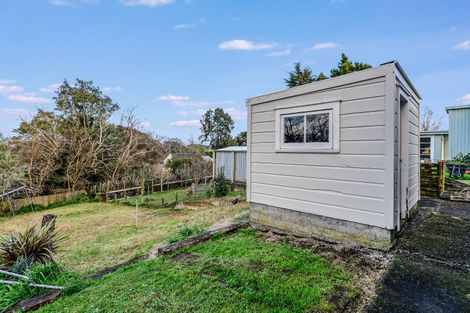 Photo of property in 8 Pickett Place, Morrinsville, 3300