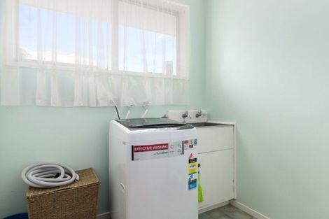 Photo of property in 1234a Victoria Street, Whitiora, Hamilton, 3200