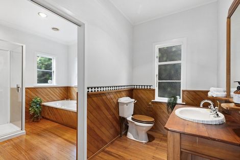 Photo of property in 14 Highbury Crescent, Highbury, Wellington, 6012