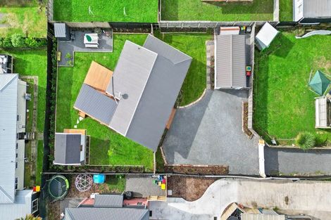 Photo of property in 4 Sunnyside Road, Nawton, Hamilton, 3200