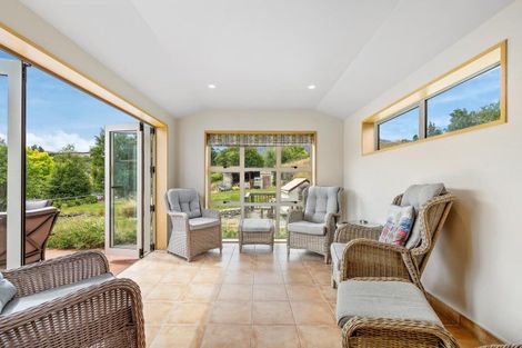 Photo of property in 133 Tucker Beach Road, Lower Shotover, Queenstown, 9371