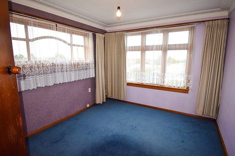 Photo of property in 31b Clare Street, Oamaru North, Oamaru, 9400