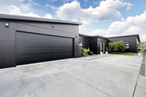 Photo of property in 19 Meissner Road, Havelock North, 4130