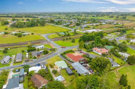 Photo of property in 3 Scott Road, Te Kauwhata, 3710