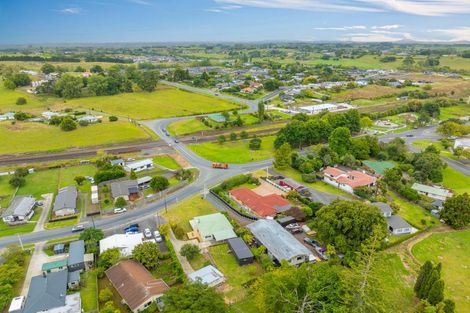 Photo of property in 3 Ngaro Street, Te Kauwhata, 3710