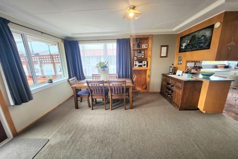 Photo of property in 10 Dalmeny Street, Oamaru North, Oamaru, 9400