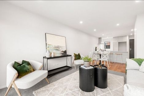 Photo of property in 22c Palmer Crescent, Silverstream, Upper Hutt, 5019