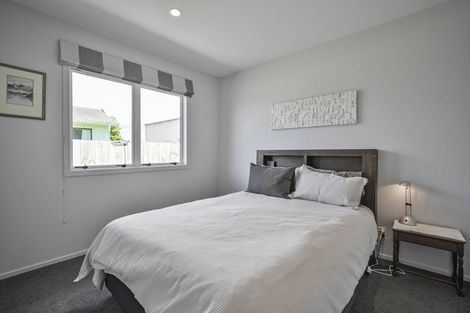 Photo of property in 909a Maraekakaho Road, Camberley, Hastings, 4120