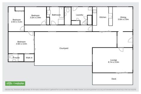 Photo of property in 452 Te Miro Road, Te Miro, Cambridge, 3496