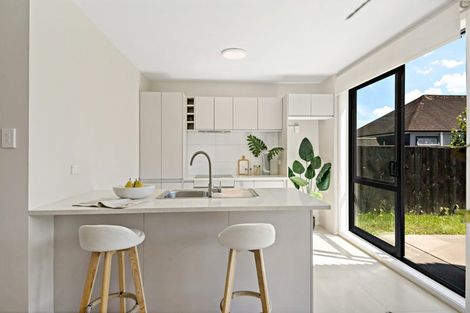 Photo of property in 3/162 Gowing Drive, Meadowbank, Auckland, 1072