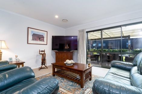 Photo of property in 5 Roger Renall Avenue, Lansdowne, Masterton, 5810