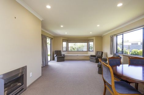 Photo of property in 10 Elly Court, Feilding, 4702