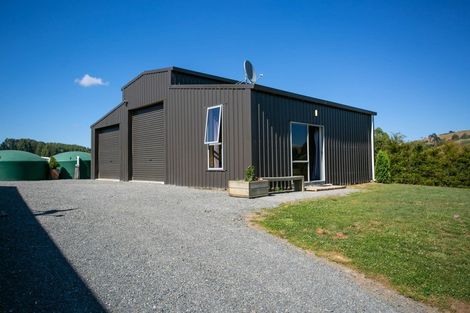 Photo of property in 365 Te Miro Road, Te Miro, Cambridge, 3496