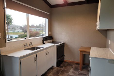 Photo of property in 62 Luxmore Drive, Te Anau, 9600