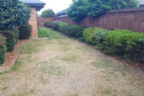 Photo of property in 3 Micron Close, Templeton, Christchurch, 8042